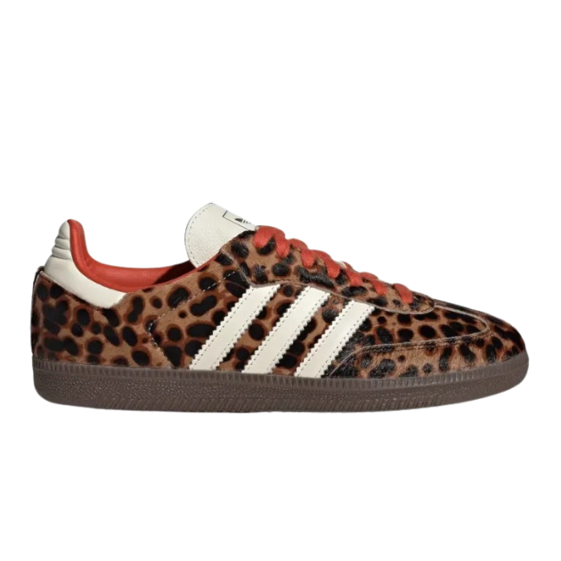 Adidas Samba Onca