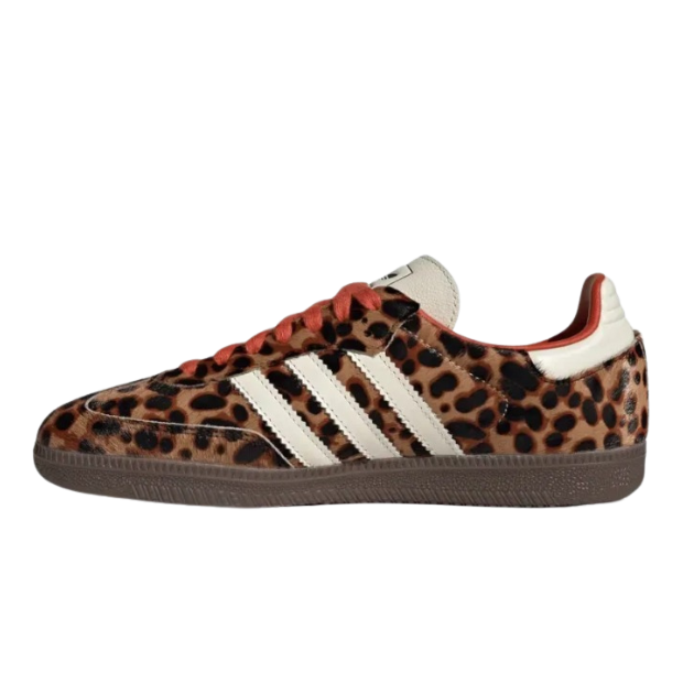 Adidas Samba Onca