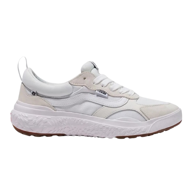 Tênis Vans Ultrarange Neo Vr3 True White