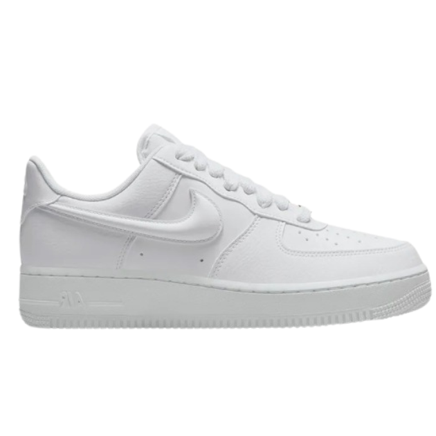 Nike Air Force AF1 Branco Importado