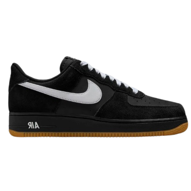 Tênis Nike Air Force 1'07 LV8 Masculino