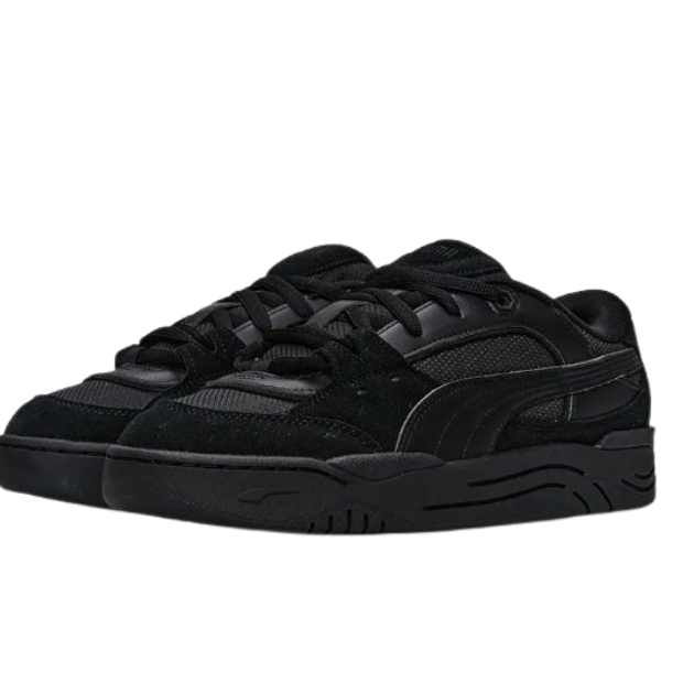 Tênis Puma 180 Unissex