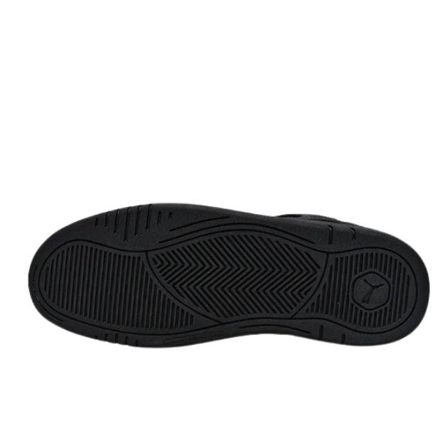 Tênis Puma 180 Unissex