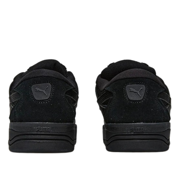 Tênis Puma 180 Unissex