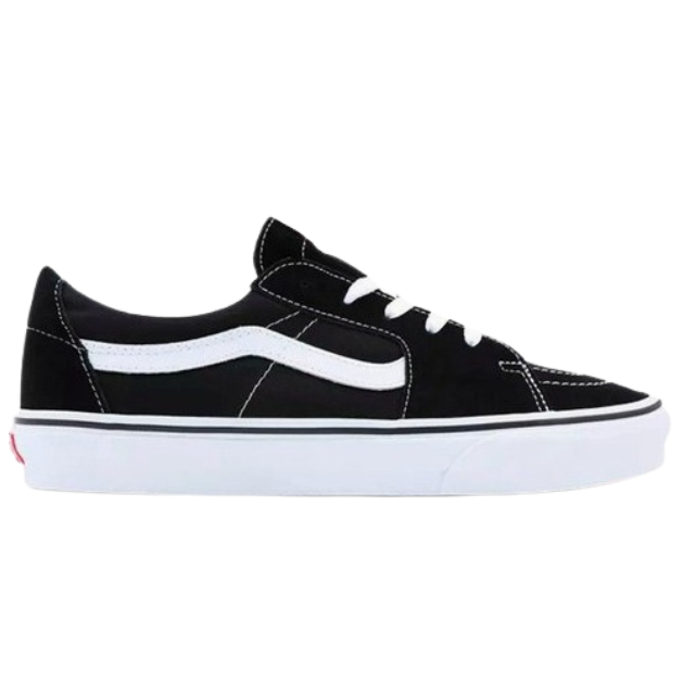 TÊNIS SK8-LOW VANS