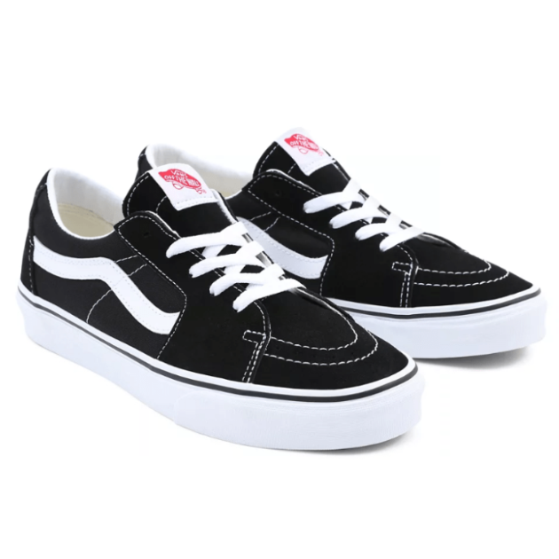 TÊNIS SK8-LOW VANS