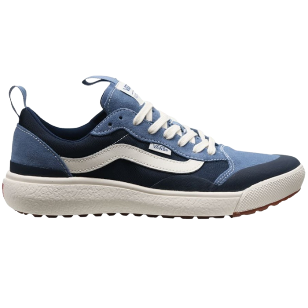 VANSTênis Vans Ultrarange Exo Azul/Bege