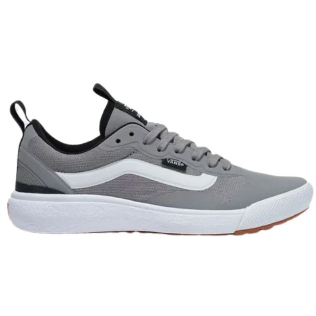 TÊNIS ULTRARANGE EXO VANS GREY