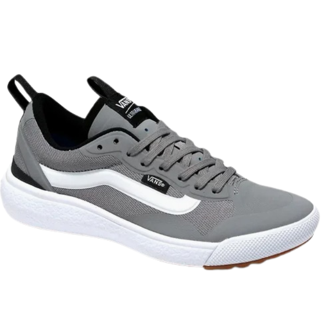 TÊNIS ULTRARANGE EXO VANS GREY