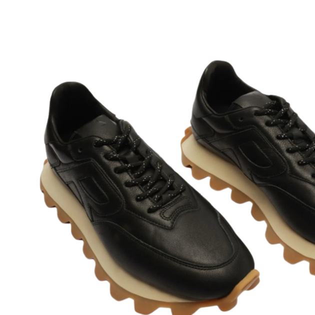 tenis rsv yankee leather