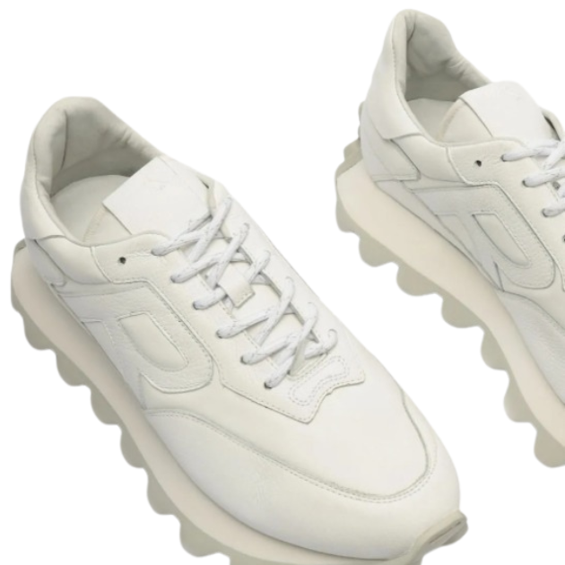 tenis rsv yankee leather