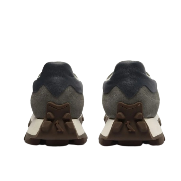 tenis rsv yankee leather (Cópia)