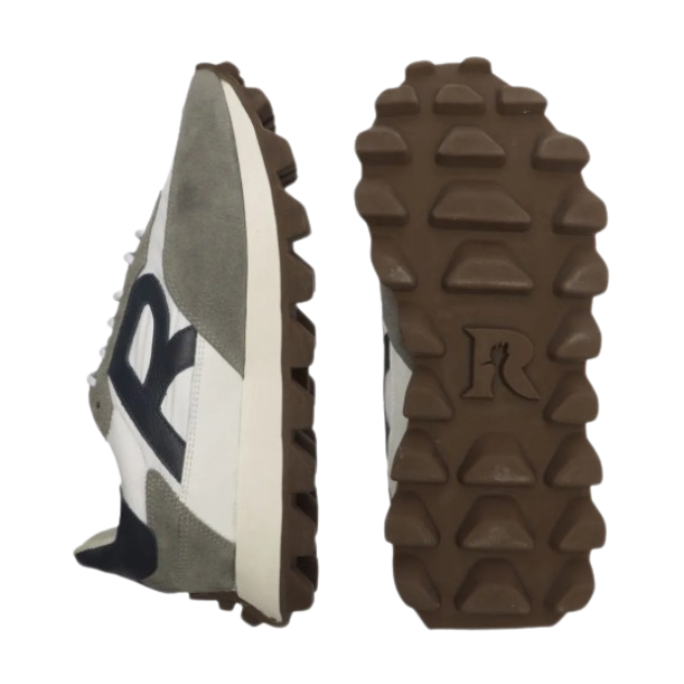 tenis rsv yankee leather (Cópia)