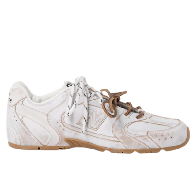 Tênis New Balance X Miu Miu