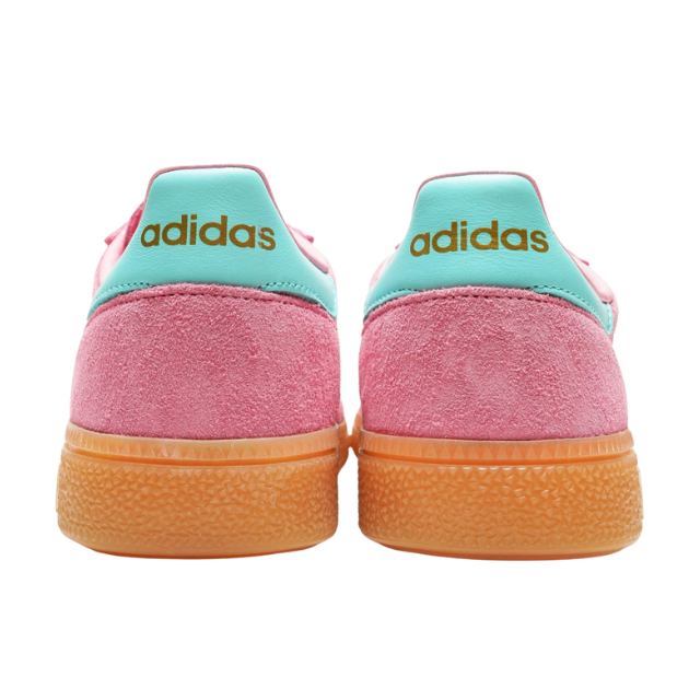Adidas Pink HANDBALL SPEZIAL