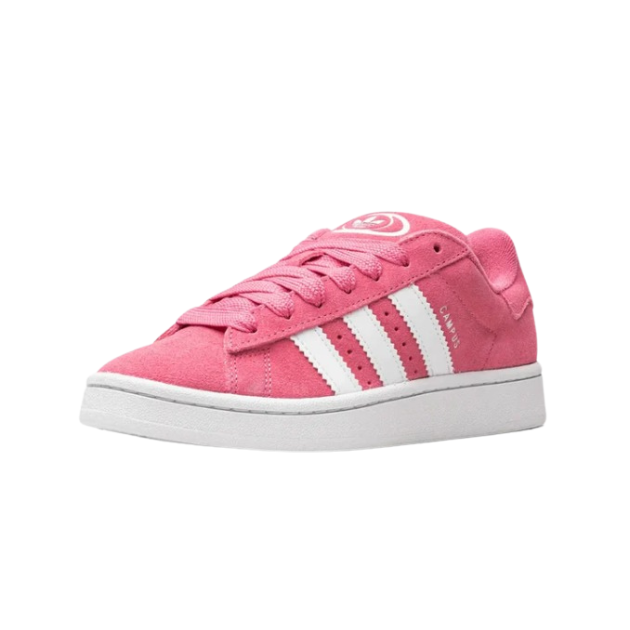 Adidas Campus Rosa
