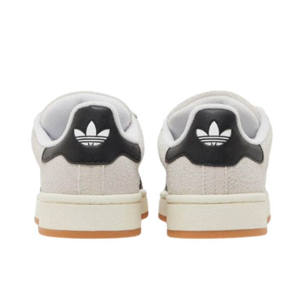 Tênis Adidas Campus 00s Crystal White Branco