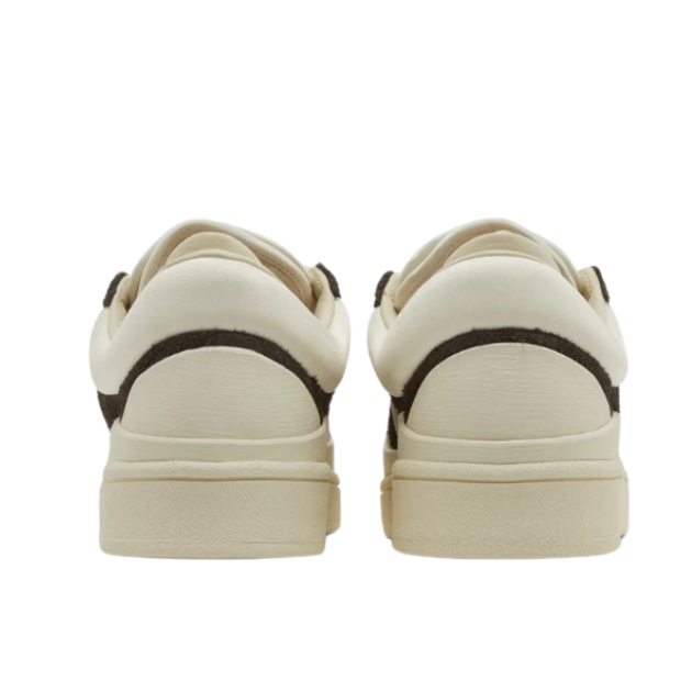 Tênis Bad Bunny x adidas Campus 'The Last Campus' Marrom