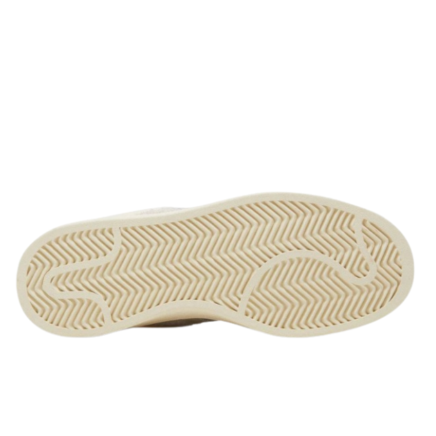 Tênis Bad Bunny x adidas Campus 'The Last Campus' Marrom