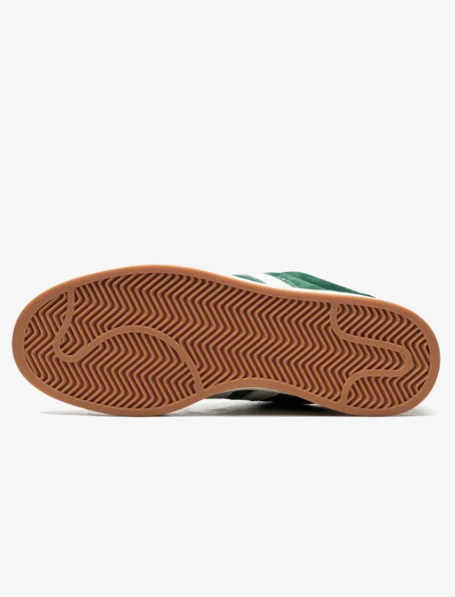 Adidas Campus Verde