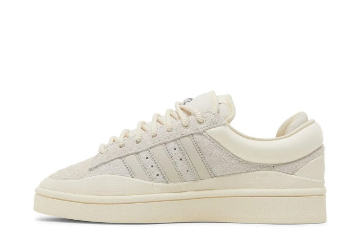 TÊNIS ADIDAS BAD Bunny x campus