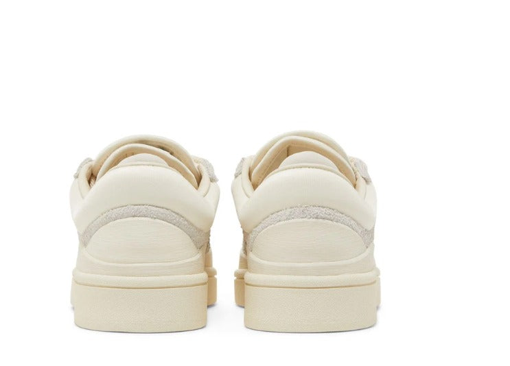 TÊNIS ADIDAS BAD Bunny x campus