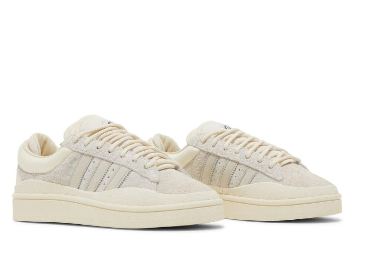 TÊNIS ADIDAS BAD Bunny x campus