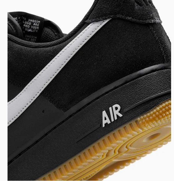 Tênis Nike Air Force 1'07 LV8 Masculino