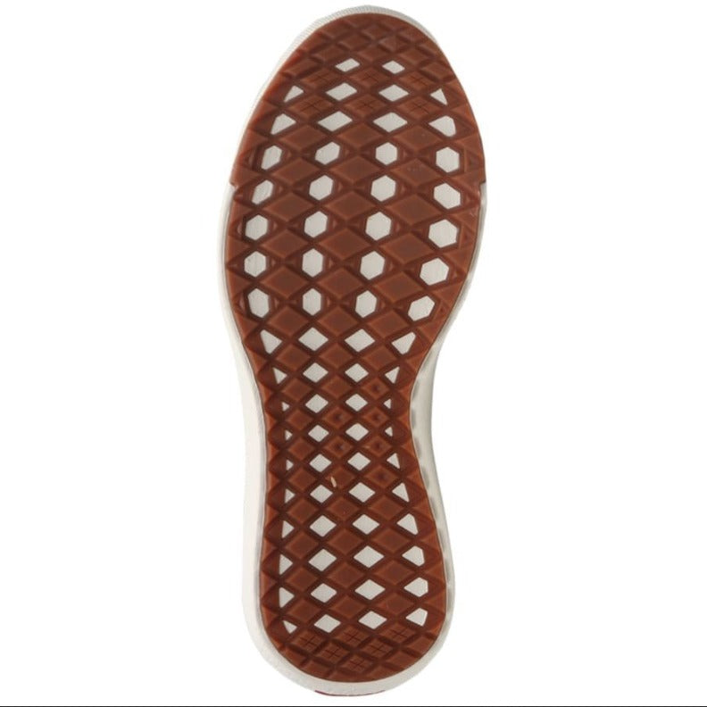 VANSTênis Vans Ultrarange Exo Azul/Bege