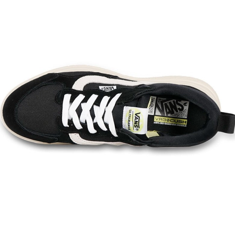 Ultrarange Neo VR3 Preto