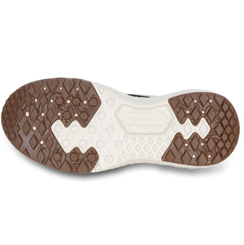 Ultrarange Neo VR3 Preto