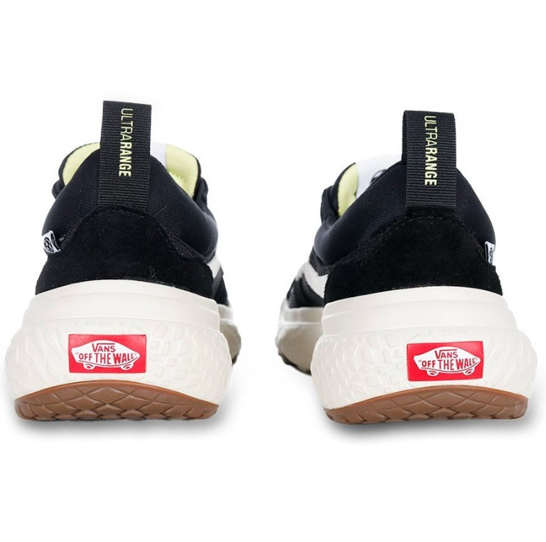 Ultrarange Neo VR3 Preto