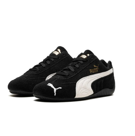 Puma Speed cat Preto