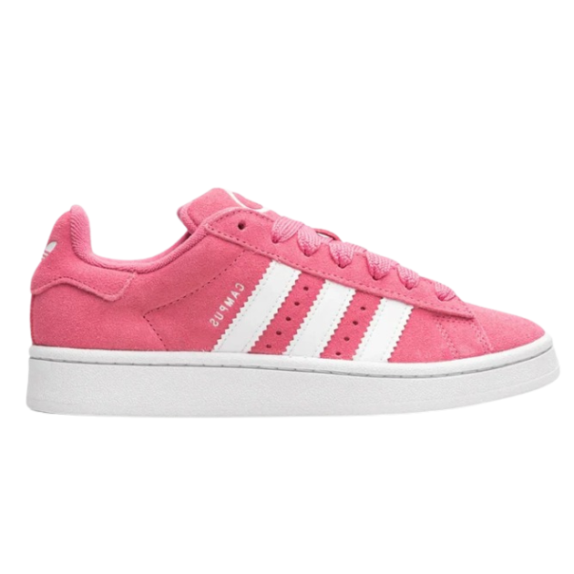 Adidas Campus Rosa