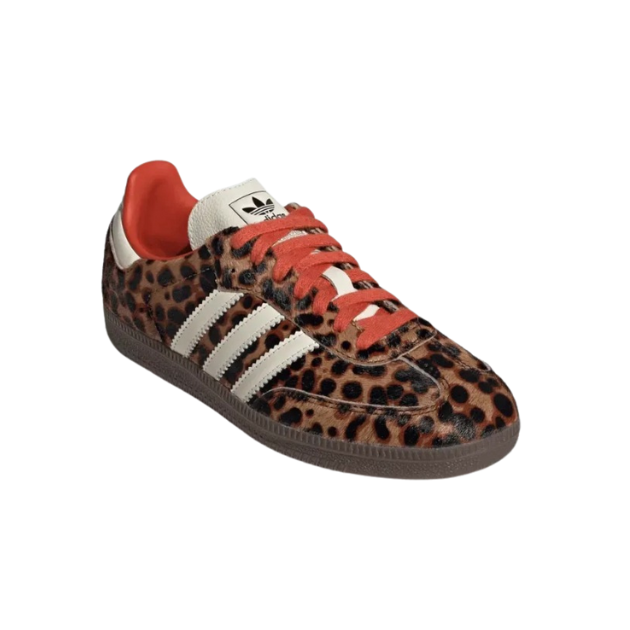 Adidas Samba Onca