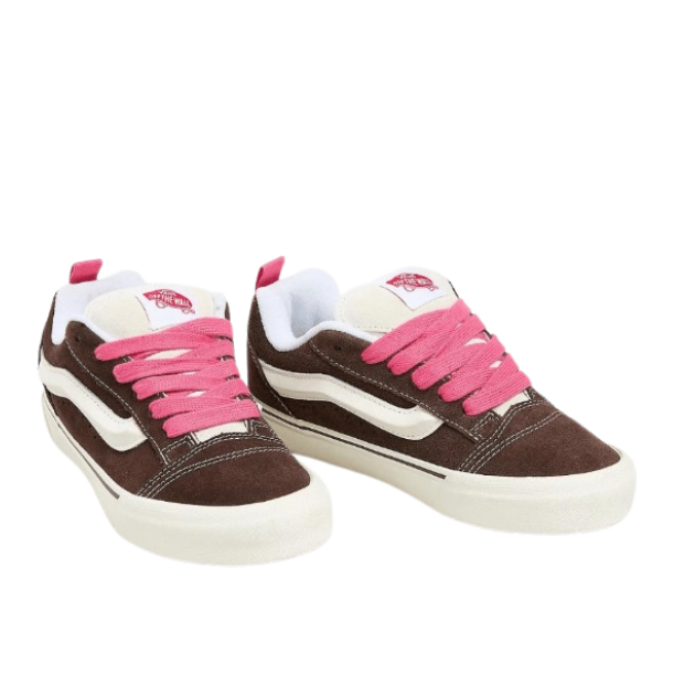 Vans Old Skool Marrom