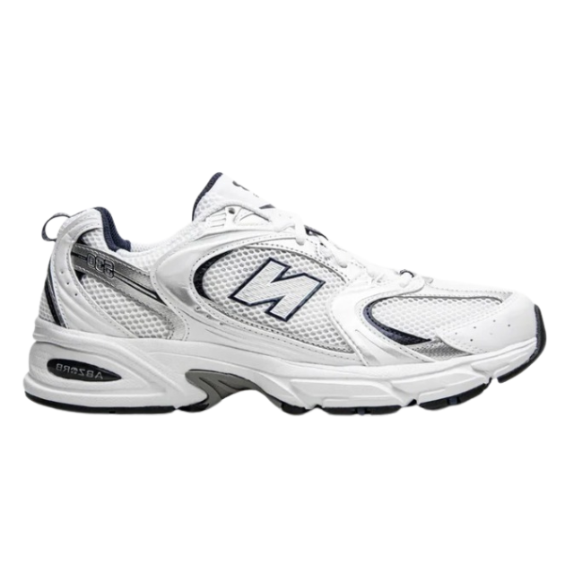 New Balance 530 Spezial Cinza