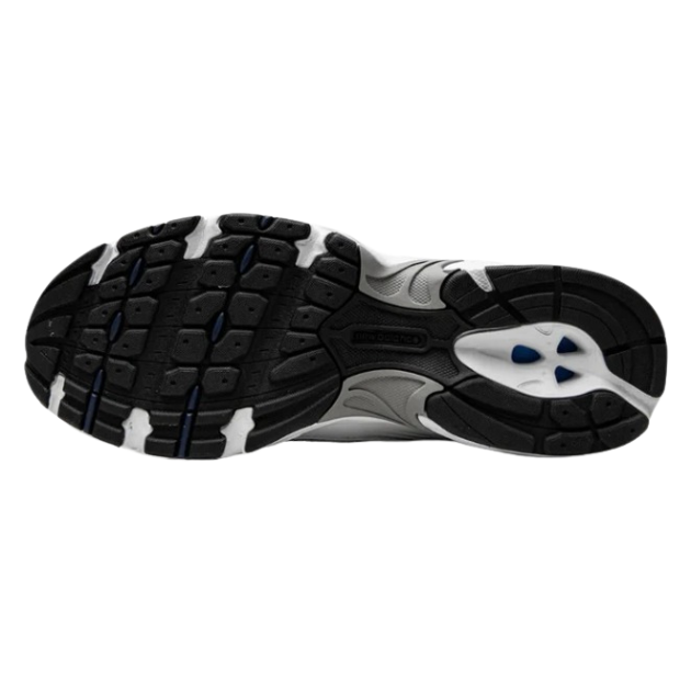 New Balance 530 Spezial Cinza