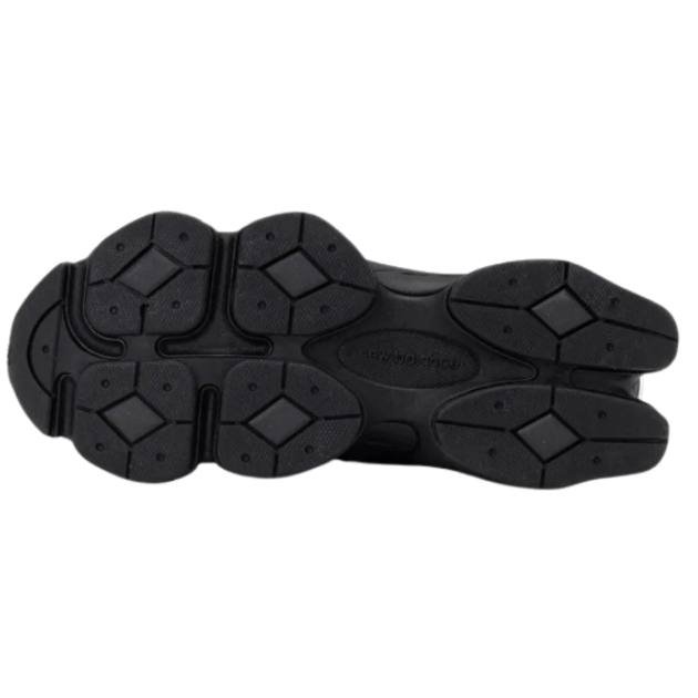 New Balance 9060 Black Cement