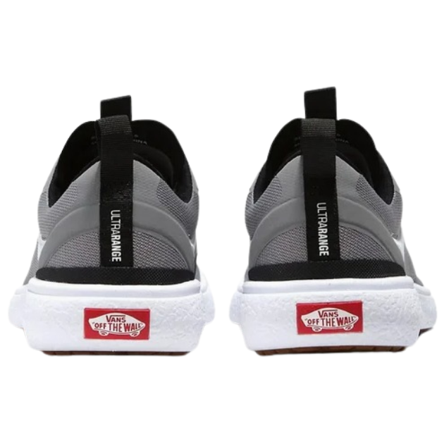 TÊNIS ULTRARANGE EXO VANS GREY