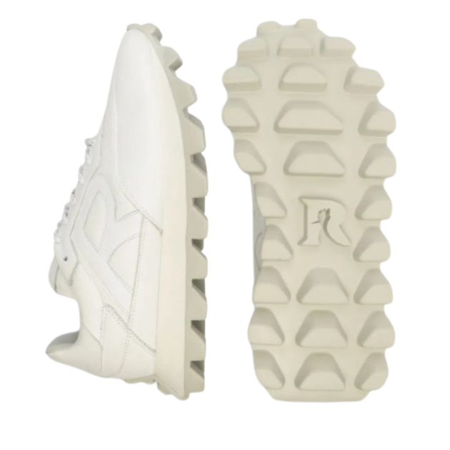 tenis rsv yankee leather