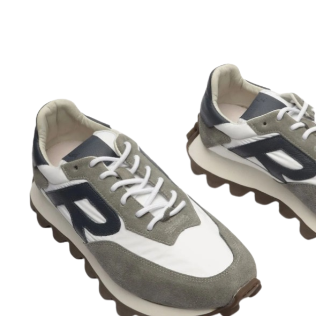 tenis rsv yankee leather (Cópia)