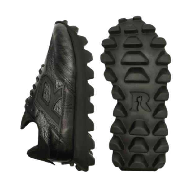 tenis rsv yankee leather