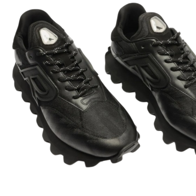 tenis rsv yankee leather