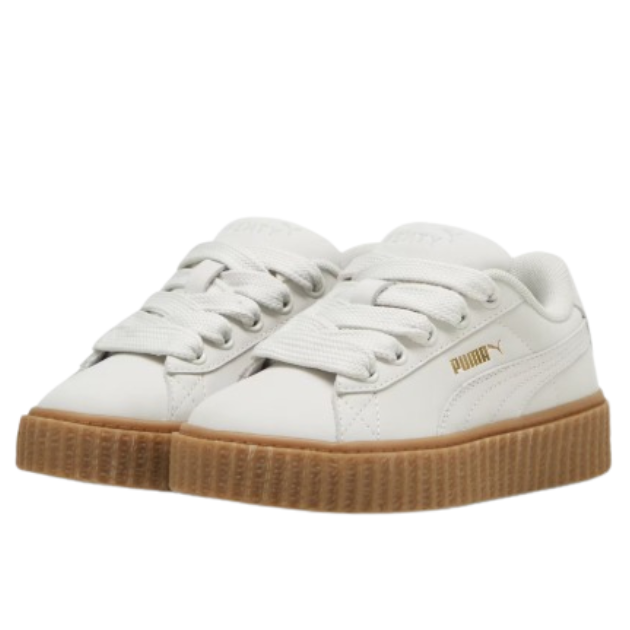 Tênis PUMA Creeper Phatty