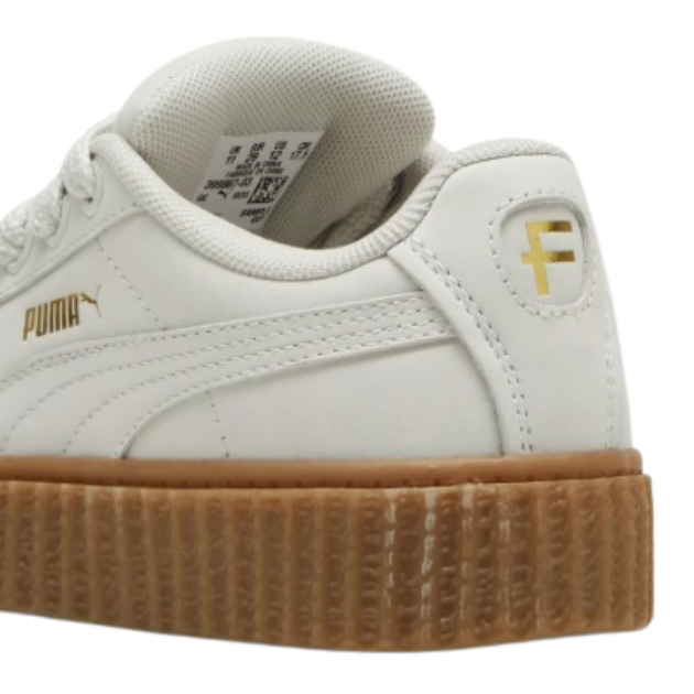 Tênis PUMA Creeper Phatty