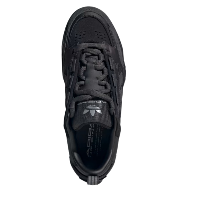 Tênis adi2000 - preto