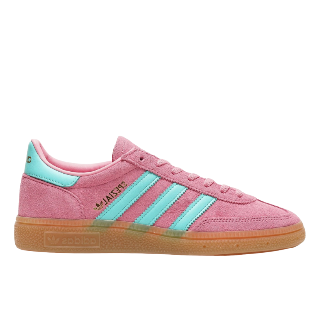 Adidas Pink  HANDBALL SPEZIAL