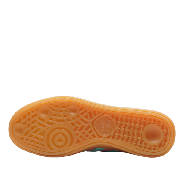 Adidas Pink  HANDBALL SPEZIAL