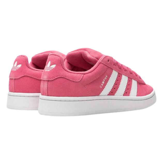 Adidas Campus Rosa